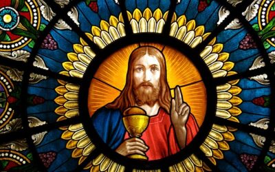 Sunday School – 2016