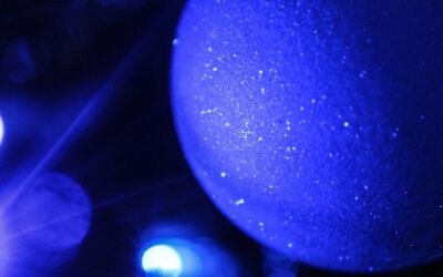 5 – Good – About the Episcopal Church