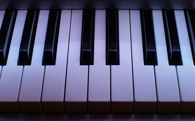 Jacob Collier Grooves