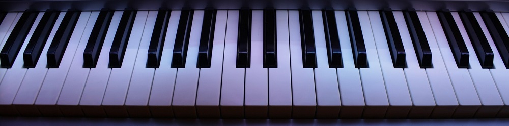 Jacob Collier Grooves