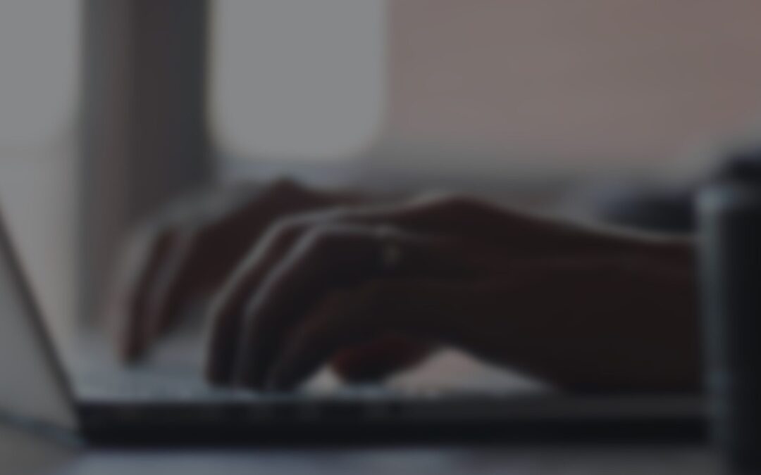 History of This Cookbook