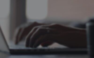 History of This Cookbook