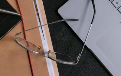 Trump Lobbied to Deny COVID Funding