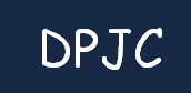 dpjc
